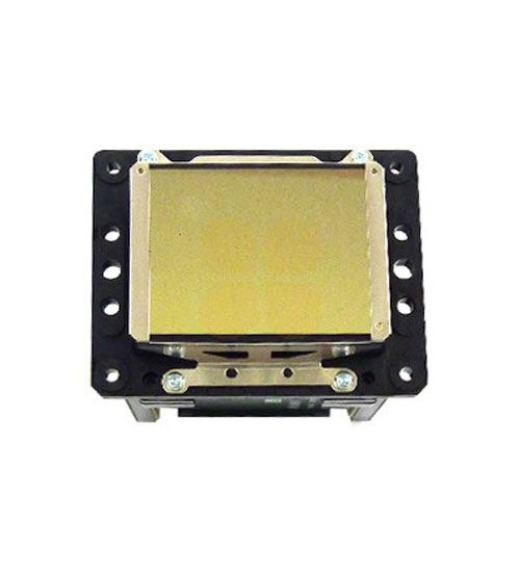 MIMAKI CJV300-150 Printhead-M015372