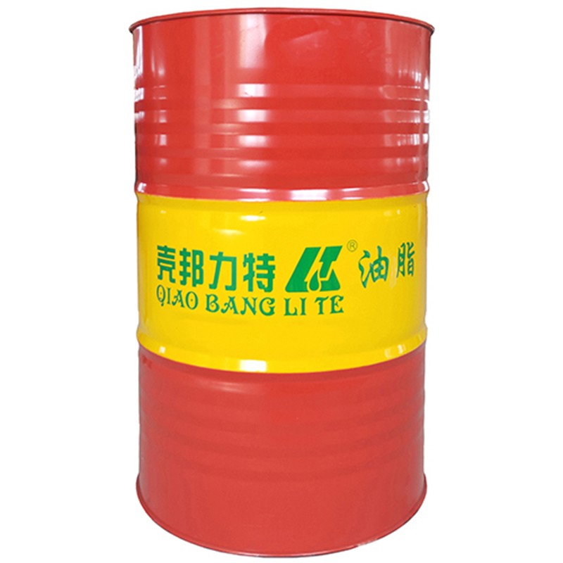 Shell Bonlite LTHP high pressure wear resistant hydraulic oil