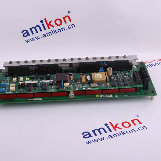 Honeywell 900GO2-0001 CONTROLLER