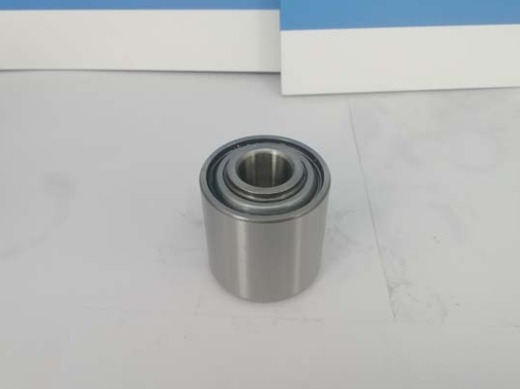 Low Power Consumption Bbearings For Farm Machinery GW208PPB17 DS208TTR17 Disc Harrow BearingFor Hay Bale