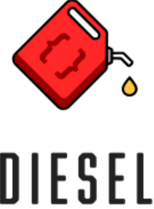 Diesel 