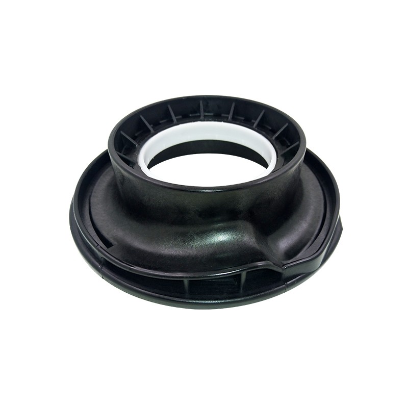Tengzhan bearing shock absorber bearing, McPherson bearing, automobile plane pressure bearing