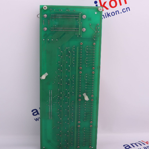 Honeywell ZB24571 Surge Protector SWITCH,MAKE:MTL