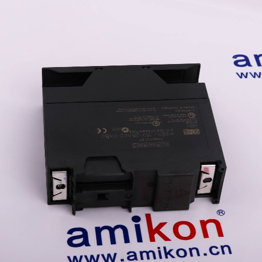 Siemens	6ES7315-2AG10-0AB0