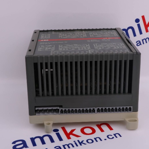 ABB 216DB61 HESG324063R100 HESG216882/A