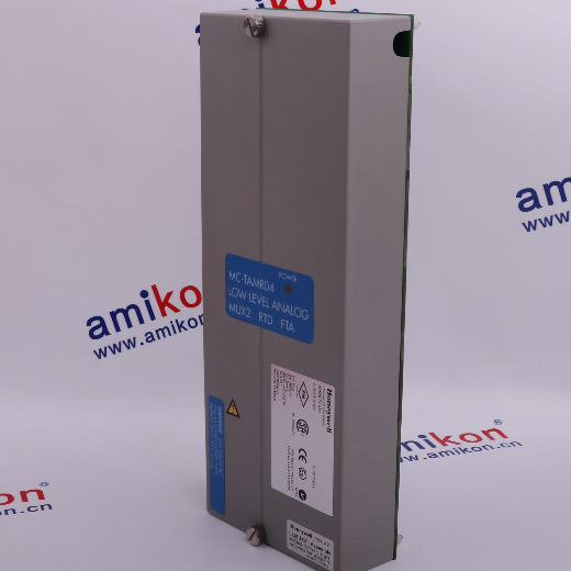 HONEYWELL 10201/2/1 FC-SDO-0824 Digitial Input Module