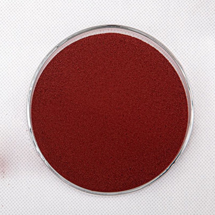 Disperse Orange SE-RH 200% For Textile Dyestuff