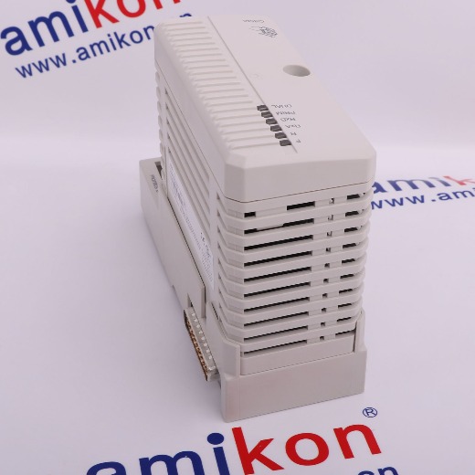 PM866A-CPU 3BSE093347K1 ABB