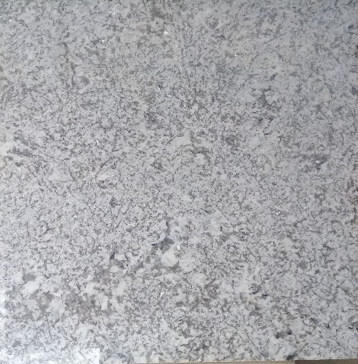 Gitata White Granite/Marble