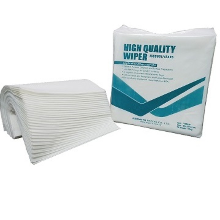 Non Woven Wipe - V6033F