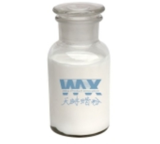 Aqueous Fluoropolymer Dispersion