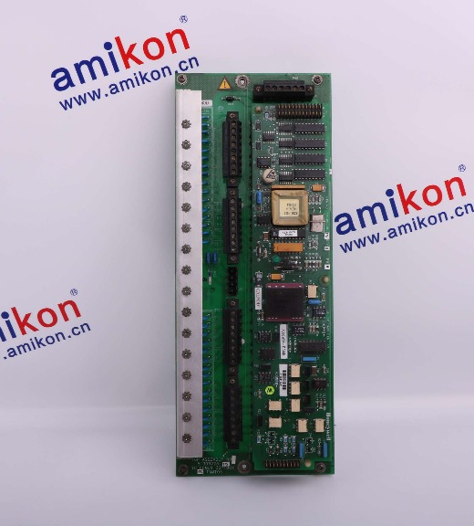 Honeywell	51308353-175 CC-TAOX11 