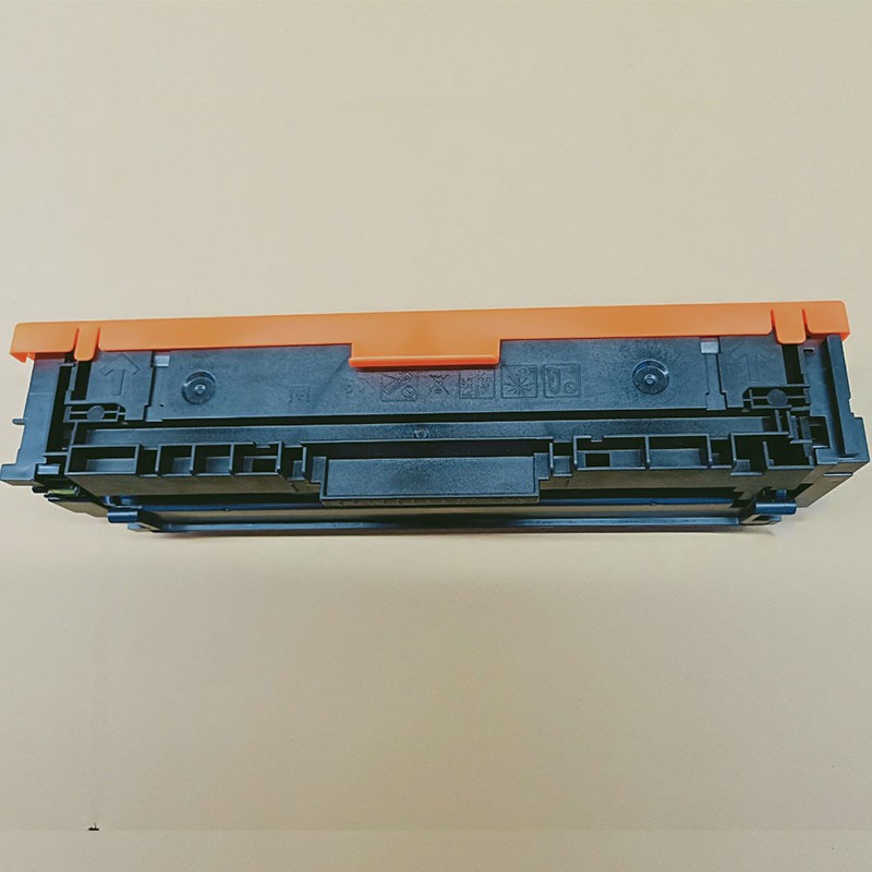 CF410A/CF411A/CF412A/CF413A color drum unit