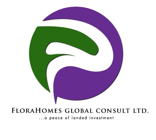 Verification Service