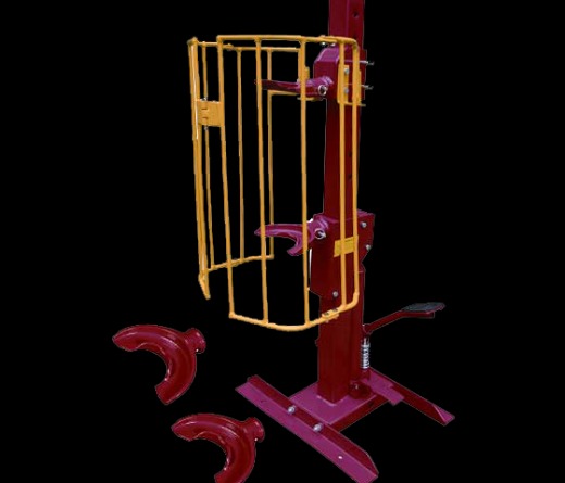 Strut Coil Spring Compressors Manufacturers