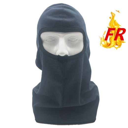 FR Flame Resistant Balaclava