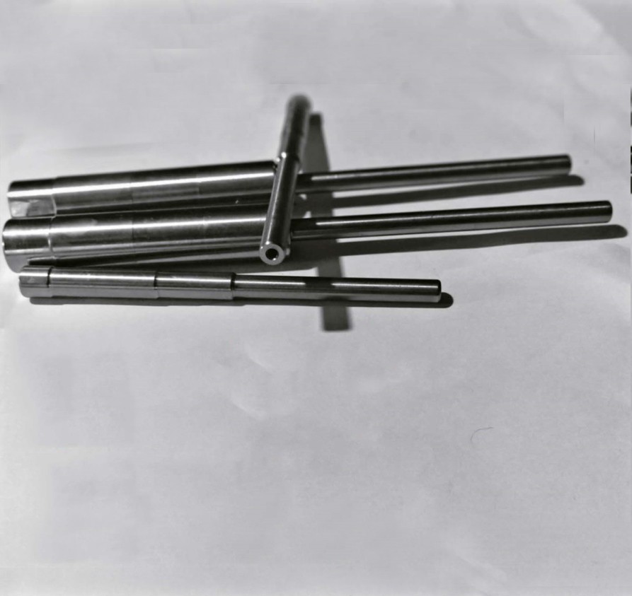 The central axis is 12-20 yuan