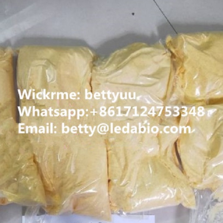 Adbb sgt-78 5cladba 5faeb2201 4fbca cannabinoids in stock top quality free sample  Wickr:bettyuu