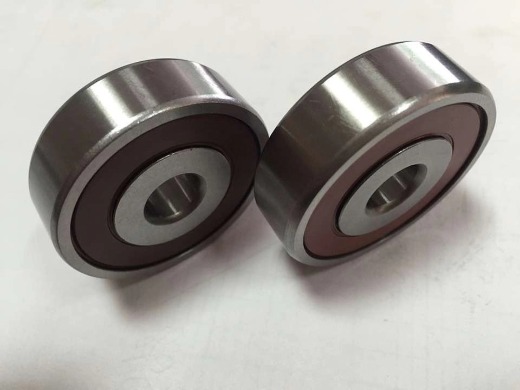 NSK 16014 bearing 70x110x13mm Deep Groove Ball Bearings