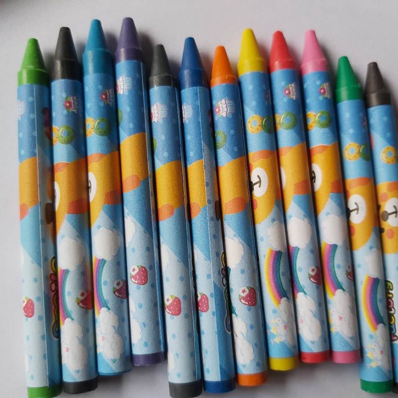 Develop children's intellectual creation ability children painting toys