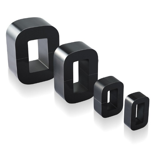 CD Cores for Transformer