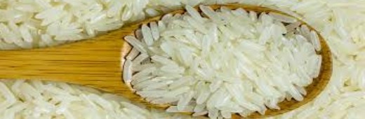 AGRI & NON AGRI PRODUCTS SUPPLIERS