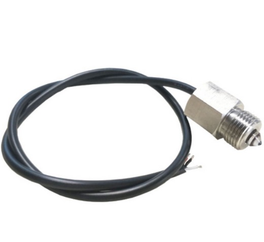 Stainless Steel Liquid Level Sensor