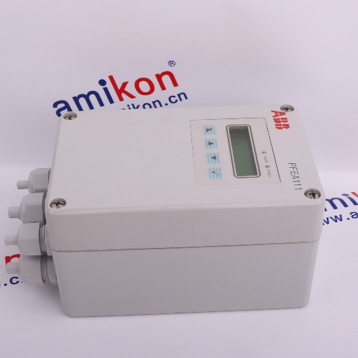 1PCS NEW ABB 3BSE022162R1 SE0239/3632 SHIP Free DHL or Fedex