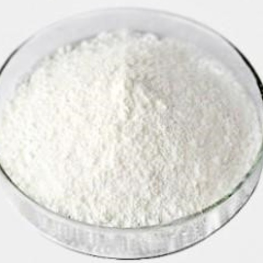 3,5-Dichlorobenzoic acid,51-36-5