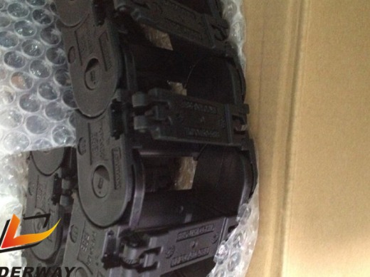 juki smt spare parts 