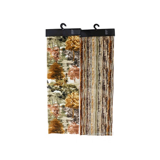 polyester fleece fabric