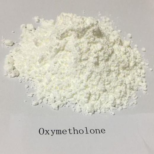 Oxymetholone Anadrol For Sale, wickr: xiosinmagnet