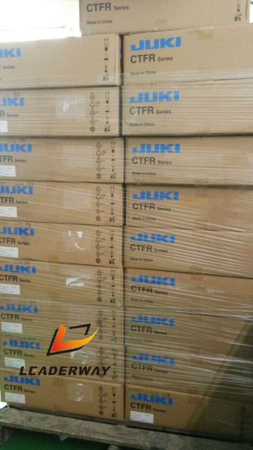 wholesales Juki feeder for smt pick and place machine 