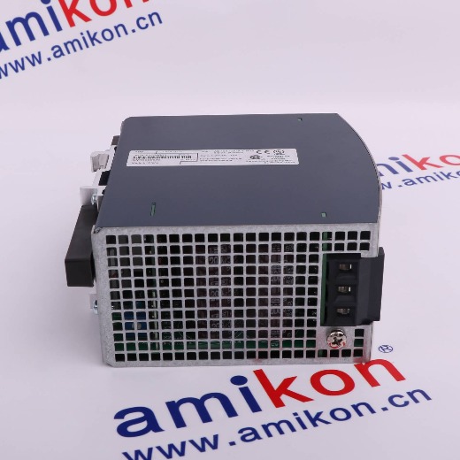 ABB, Bailey | IMMFP02 | Multi-Function Processor (Refurbished)