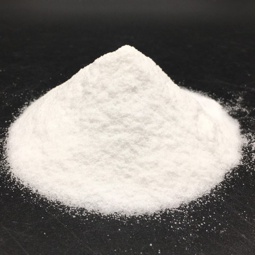 PHPA for Shale Inhibition/Clay Stabilization