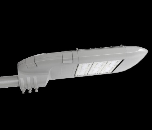 5 Years Warranty IP67 240W LED Outdoor Lighting Made in China LED Street Light