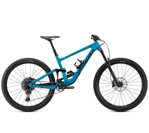 2020 Specialized Enduro Comp Mountain Bike (GERACYCLES)