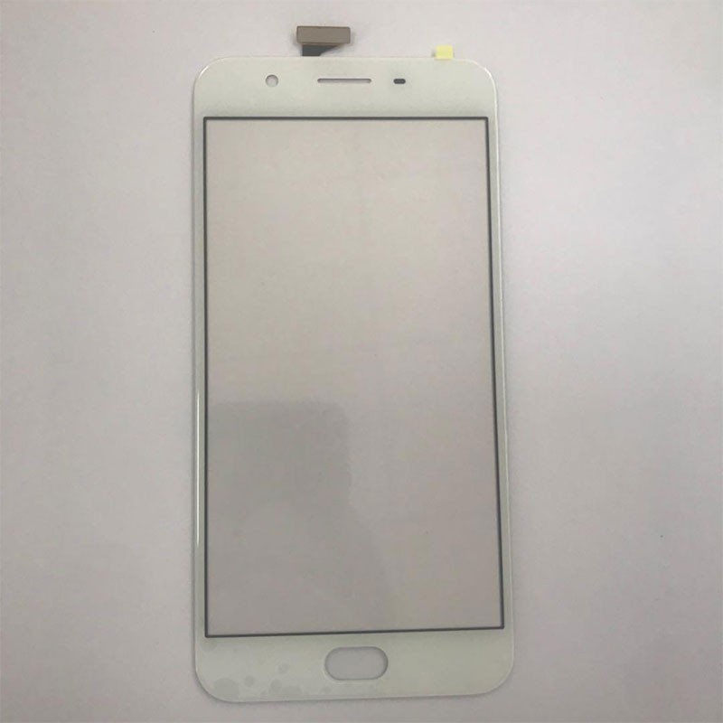 Oppo A59 External touch screen