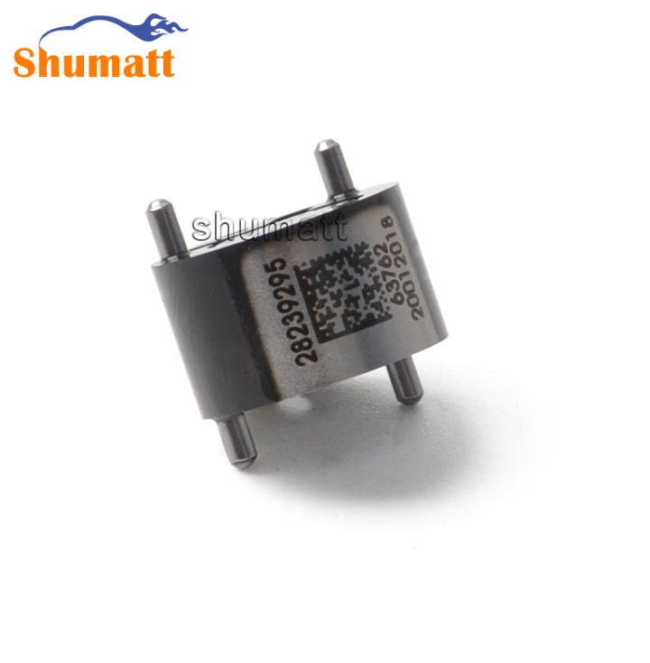 DELPHI High quality A++ OEM newNetural packing control valve  9308-622B for Yuchai-Xiaobawang YC4F Engine.