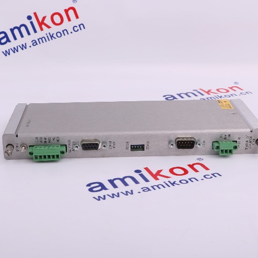 BENTLY NEVADA 1721/09-01