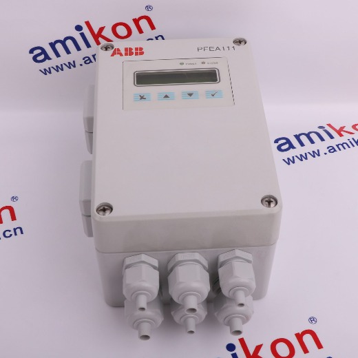 ABB CU05-45/SDA/DX485G CPU NEW