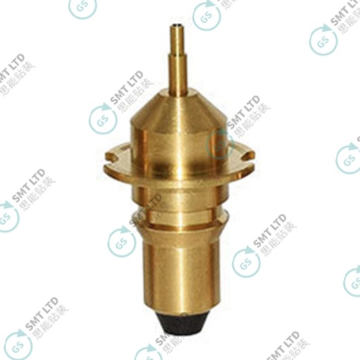 E3522721000 NOZZLE SLIDER 102 for SMT pick and place machine