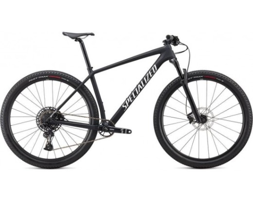2020 Specialized Epic Hardtail Carbon 29 Mountain Bike (GERACYCLES)