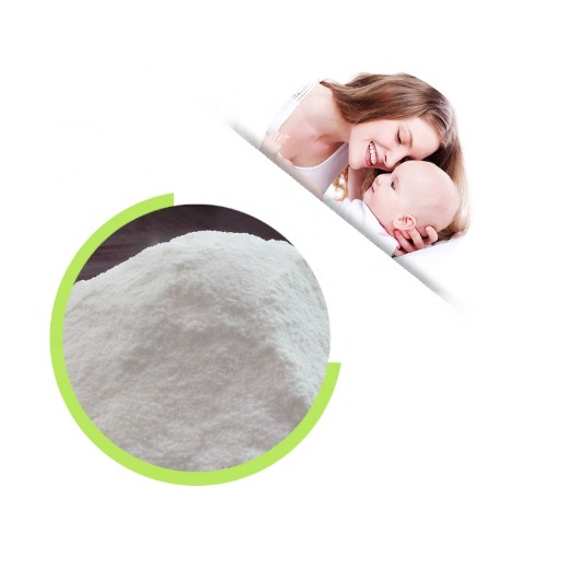 USP food garde vitamin D3 powder 100,000iu/g/ Cholecalciferol  