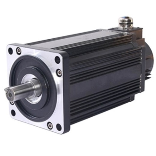  ATO 500W 48V 1500rpm 3.1Nm DC Servo Motor
