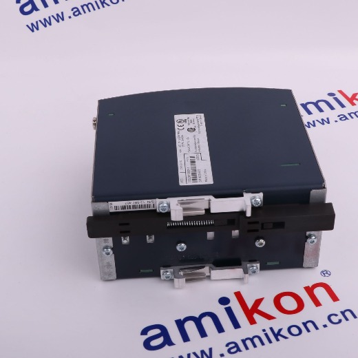 ABB 3BSE022162R1 SE0239/3632 SHIP