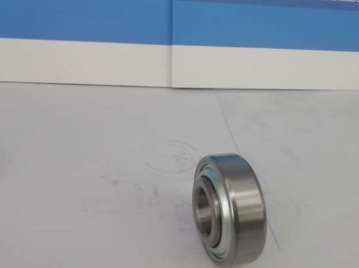 Low Frictional Resistance Bearings For Agricultural Equipment GW211PPB3 DS211TTR3 3AS11-1-1/2D1 Disc Harrow Bearing