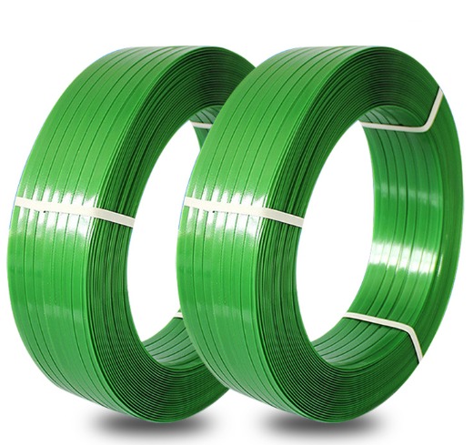 PET polyester strapping 1608 