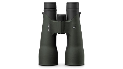 Vortex Razor UHD 18x56mm Binocular