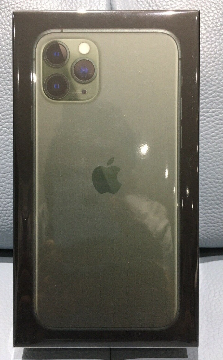 iPhone 11 Pro Max/ 11 / 11 pro Free shipping